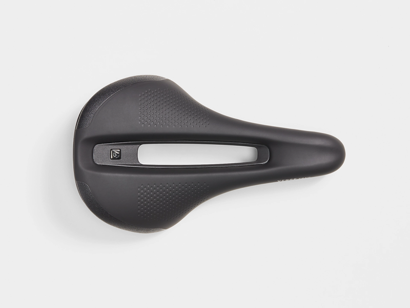 Bontrager Verse Short Trail Elite Saddle