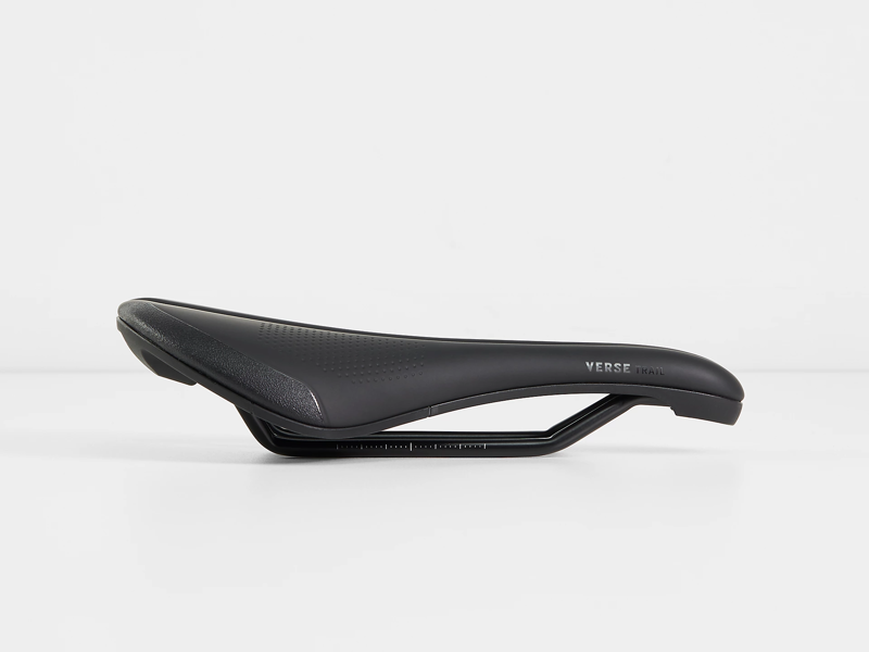 Bontrager Verse Short Trail Elite Saddle-4