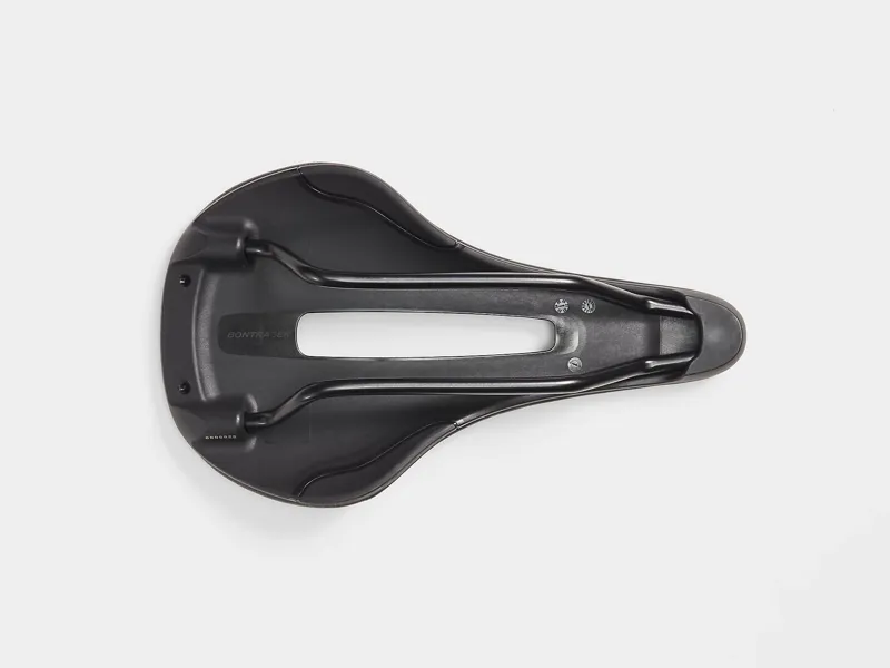 Bontrager Verse Short Trail Elite Saddle-3