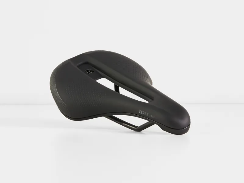 Bontrager Verse Short Trail Elite Saddle-2