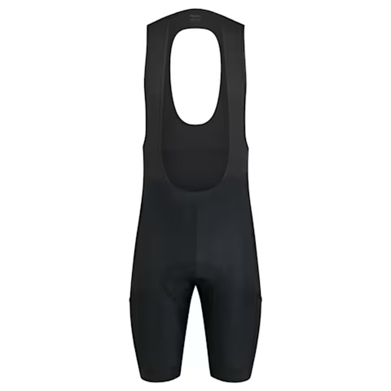 Rapha Core Cargo Men's Bib Shorts