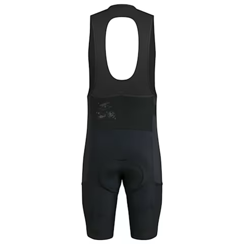 Rapha Core Cargo Men's Bib Shorts-1