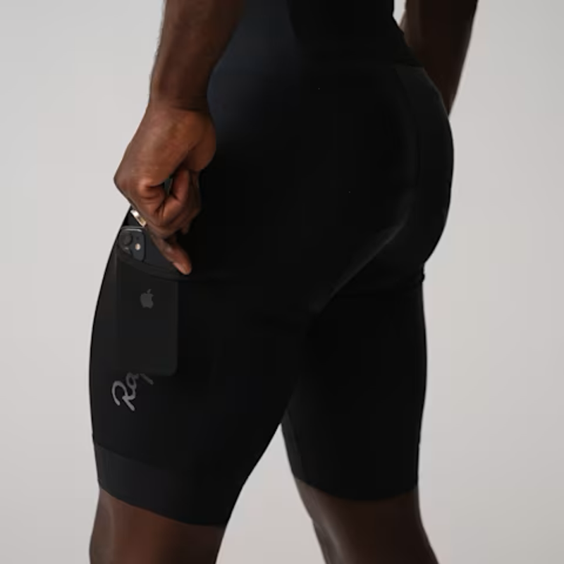 Rapha Core Cargo Men's Bib Shorts-3
