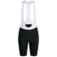 Rapha Core Women's Bib Shorts Black