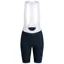 Rapha Core Women's Bib Shorts Navy