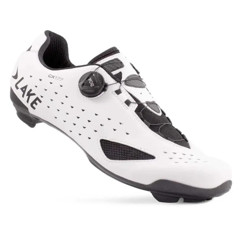 Womens wide width cycling on sale shoes