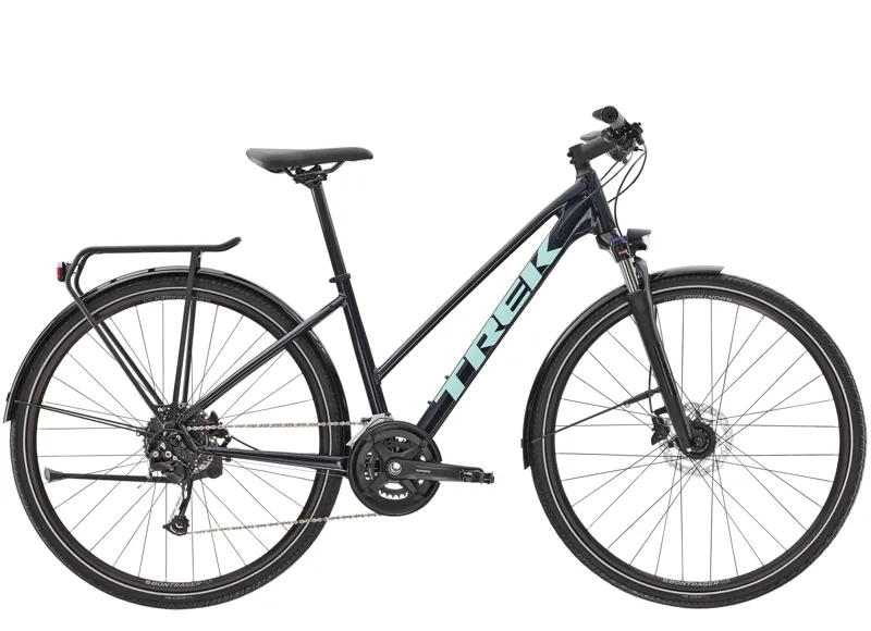 Trek dual sport 3 ladies discount