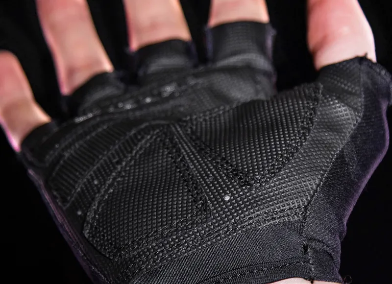 Endura Pro SL Mitt in Black-3