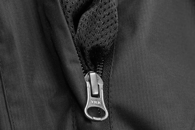 Endura Gridlock II Trousers In Black-5