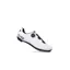 Lake CX178-X WHITE/BLACK