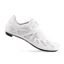 Lake CX302 Narrow White/White