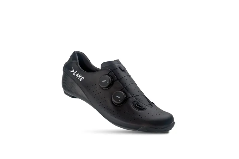 Lake CX400-W BLACK/WHITE-2