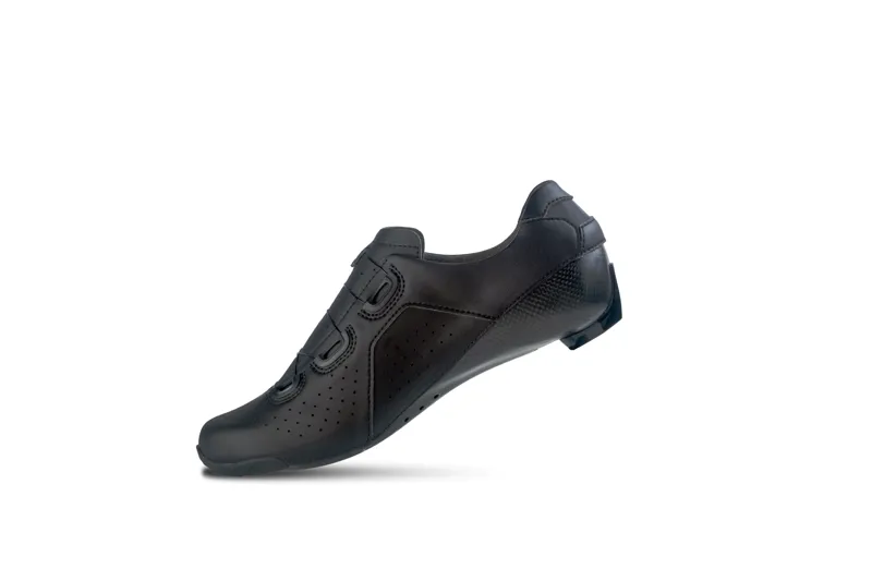 Lake CX400-W BLACK/WHITE-1