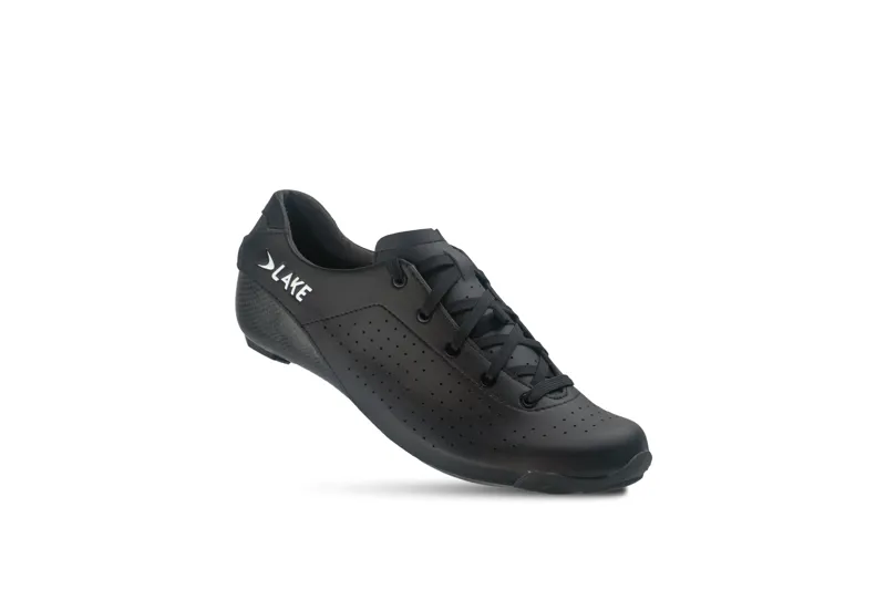 Lake CX400L BLACK/WHITE-2