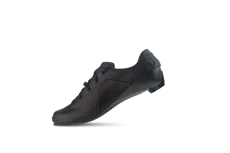 Lake CX400L-X BLACK/WHITE-1