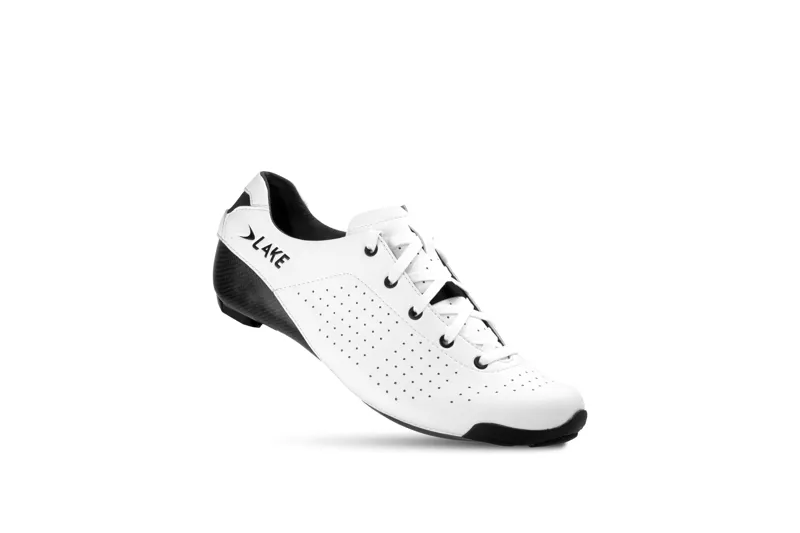 Lake CX400L-W WHITE/BLACK-2
