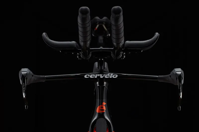 Cervelo clearance p5 triathlon