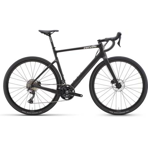 Gravel hotsell bike finance