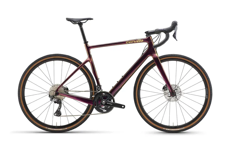 Cervelo Bikes 2022 UK Stockist 0 Finance Buy Online