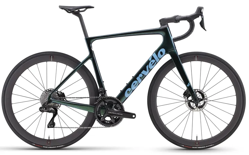 Cervelo origin discount