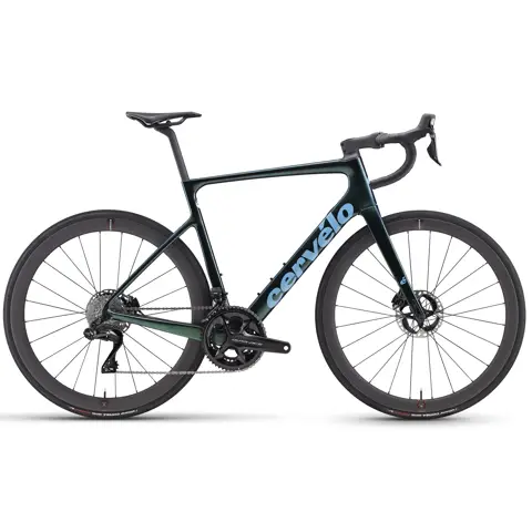 Cervelo Bikes 2022 UK Stockist 0 Finance Buy Online