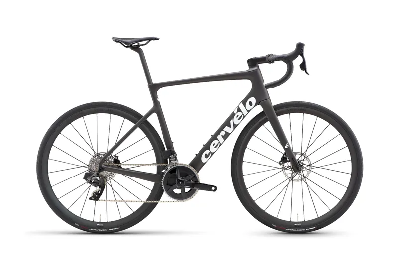 Cervelo clearance sale discount