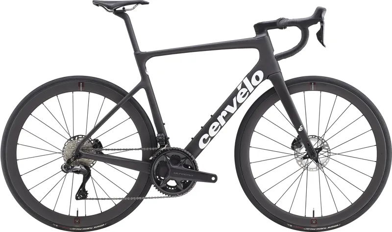 Cervelo mountain bike online