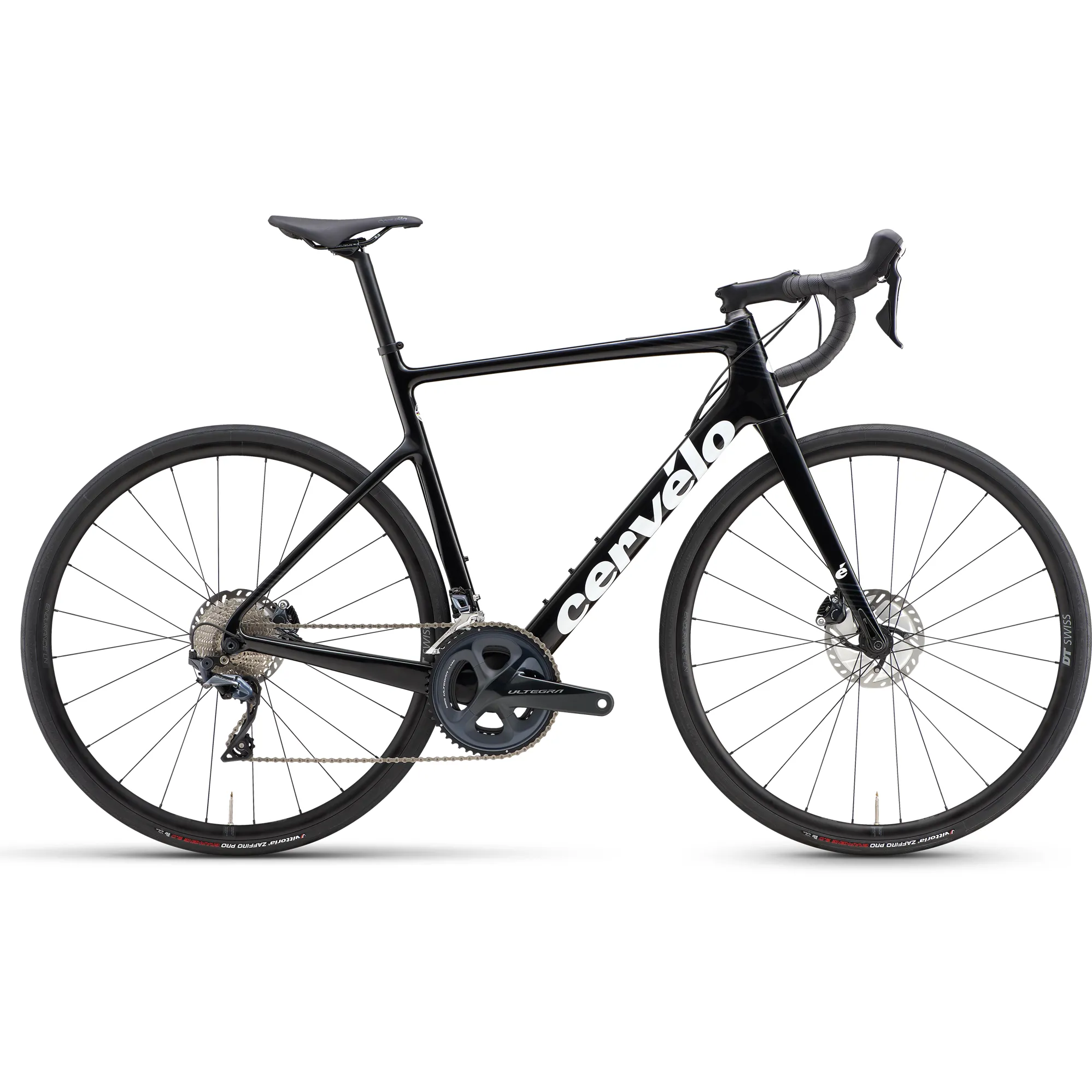 Cervelo c3 disc ultegra 2021 hotsell