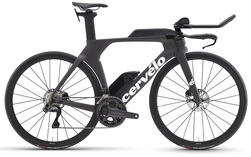 Tri online bike store