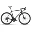 Cervelo R5 Ultegra Di2 Five 2022 Black Carbon Road Bike