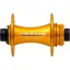 Chris King MTB Boost AB Centerlock Front Hub - 110x20mm Gold