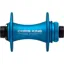 Chris King MTB Boost AB Centerlock Front Hub - 110x20mm Turquoise