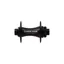 Chris King MTB Boost Centerlock Front Hub - 110x15mm Black