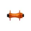 Chris King MTB Boost Centerlock Front Hub - 110x15mm Mango