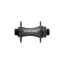 Chris King MTB Boost Centerlock Front Hub - 110x15mm Matt Slate