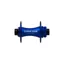 Chris King MTB Boost Centerlock Front Hub - 110x15mm Navy