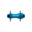 Chris King MTB Boost Centerlock Front Hub - 110x15mm Turquoise
