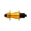 Chris King MTB Boost Centerlock Rear Hub - 148x12mm - Microspline Gold