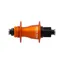 Chris King MTB Boost Centerlock Rear Hub - 148x12mm - Microspline Mango