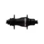 Chris King MTB Boost Centerlock Rear Hub - 148x12mm - Microspline Matt Black