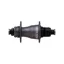 Chris King MTB Boost Centerlock Rear Hub - 148x12mm - Microspline Matt Slate