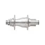 Chris King MTB Boost Centerlock Rear Hub - 148x12mm - Microspline / Silver