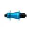 Chris King MTB Boost Centerlock Rear Hub - 148x12mm - Microspline Turquoise