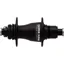 Chris King MTB Boost Centerlock Rear Hub - 148x12mm - Shimano - Matt Black