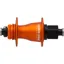 Chris King MTB Boost Centerlock Rear Hub - 148x12mm - Shimano Mango