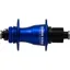 Chris King MTB Boost Centerlock Rear Hub - 148x12mm - Shimano Navy