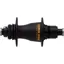 Chris King MTB Boost Centerlock Rear Hub - 148x12mm - Shimano / Two Tone Black/Gold
