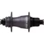 Chris King MTB Boost Centerlock Rear Hub - 148x12mm - Shimano  Matt Slate
