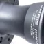 Chris King R45D Rear 6 Bolt Disc Hub 142x12 Thru Shimano Driveshell 28h Matte Slate