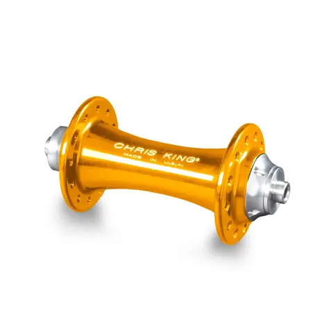 Chris King Road Cycling Hubs Components | Pedal Revolution Chris King Road Cycling Hubs Components | Pedal Revolution